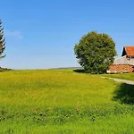 Am Hochbergle Haus 23