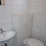 Am Hochbergle Haus 23 Lechbruck