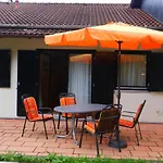 Am Hochbergle Haus 23 Lechbruck