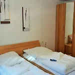 Am Hochbergle Haus 23 *