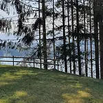 Am Hochbergle Haus 23 *