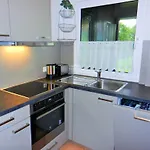 Casa de Férias Am Hochbergle Haus 23 Lechbruck