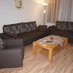 Casa de Férias Am Hochbergle Haus 23 *