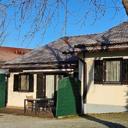 Am Hochbergle Haus 23 Holiday home Lechbruck