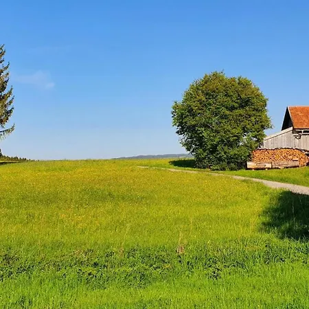 Am Hochbergle Haus 23