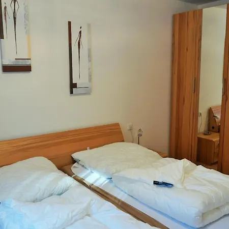 Am Hochbergle Haus 23 *
