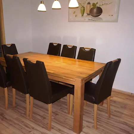 Am Hochbergle Haus 23