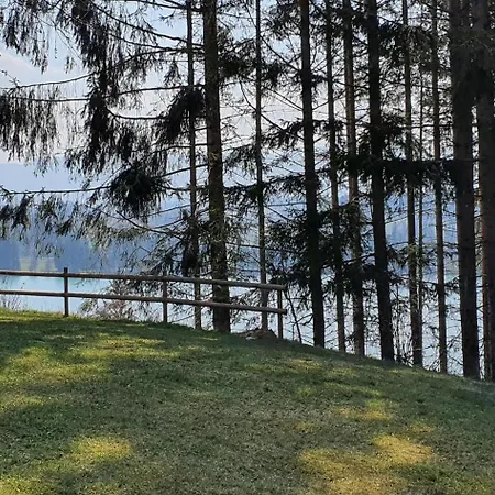 Am Hochbergle Haus 23 *