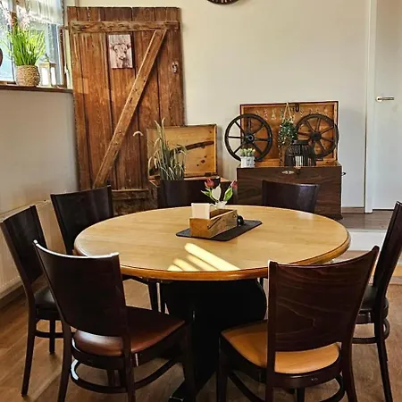 Am Hochbergle Haus 23