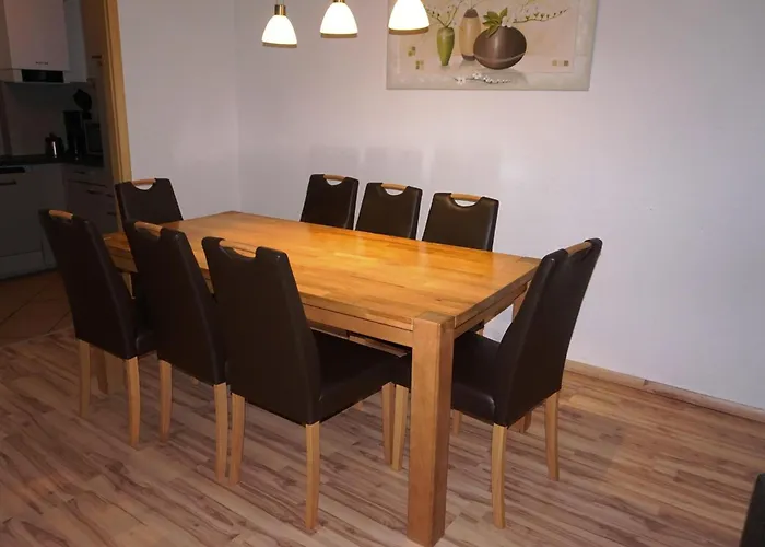 Am Hochbergle Haus 23